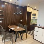  80m2 - 4