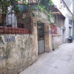  100m2 - 4