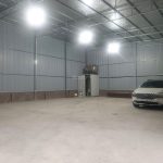  200m2 - 4