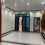  42m2 - 4