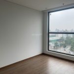  119m2 - 4