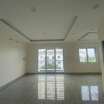  120m2 - 4