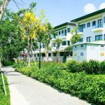  90m2 - 4