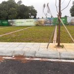  100m2 - 4