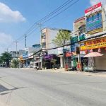  200m2 - 4