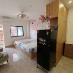  50m2 - 3