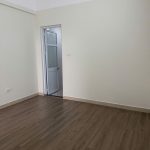  70m2 - 4