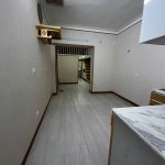  50m2 - 4