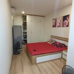  62m2 - 5
