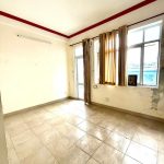  80m2 - 3