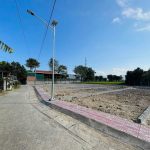  92m2 - 4