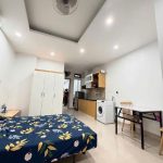  74m2 - 4