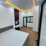  40m2 - 4