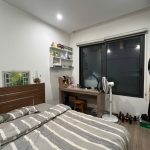  62m2 - 4