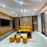 40m2 - 4
