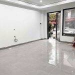  80m2 - 4