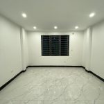 50m2 - 4