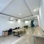  100m2 - 6