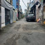  60m2 - 1