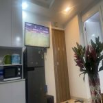  80m2 - 4