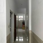  84m2 - 4