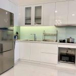  80m2 - 4