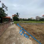  140m2 - 4