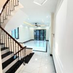  46m2 - 6