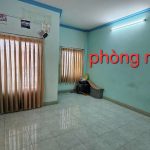  60m2 - 4