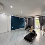  100m2 - 3