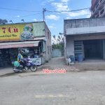  450m2 - 3