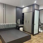  65m2 - 4
