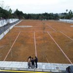  100m2 - 4