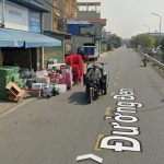  80m2 - 4