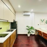  140m2 - 5