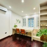  140m2 - 1