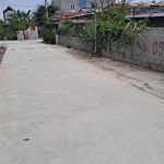  99m2 - 3