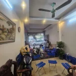  54m2 - 4