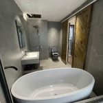  45m2 - 6