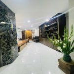  110m2 - 1