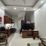  32m2 - 3