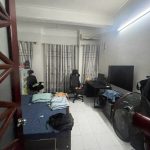  50m2 - 5