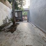  85m2 - 4