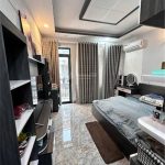 60m2 - 4