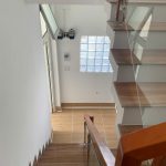  70m2 - 4