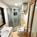  50m2 - 7