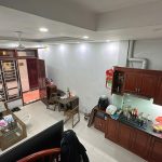  32m2 - 4