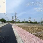  80m2 - 4