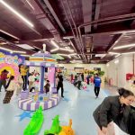  350m2 - 6