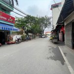  50m2 - 1